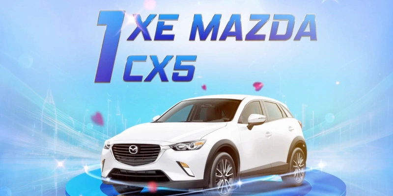 w88vn trực tiếp đá gà
