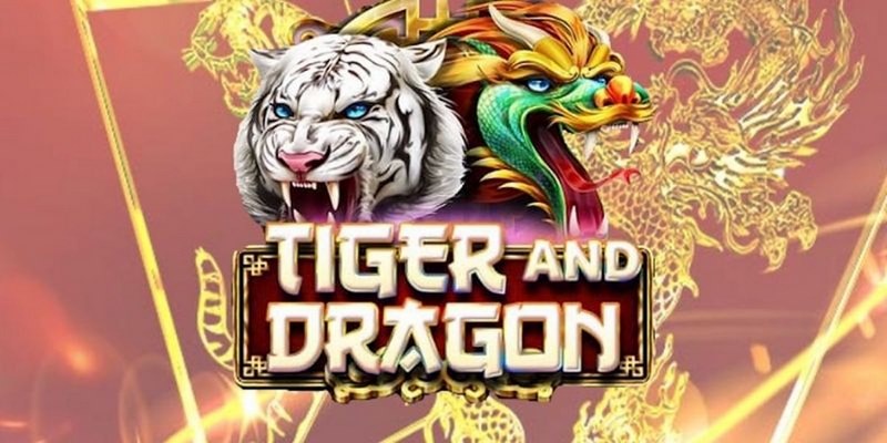 w88vn đăng nhập roulette 2024