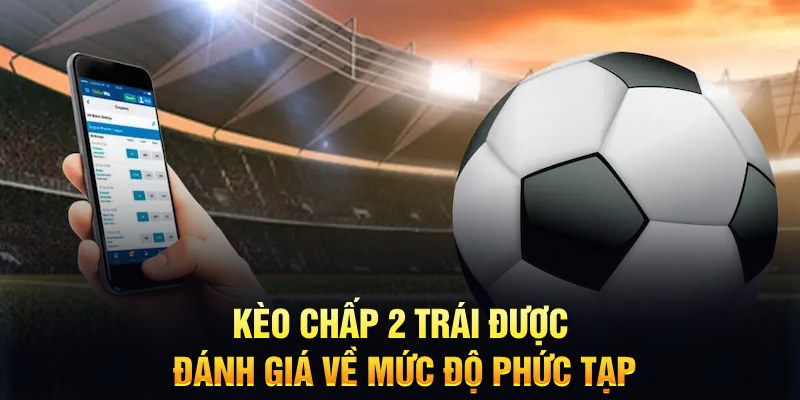 w88vn xổ số miền nam chủ nhật