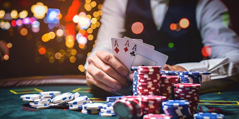w88vn slot tiếng anh la gì