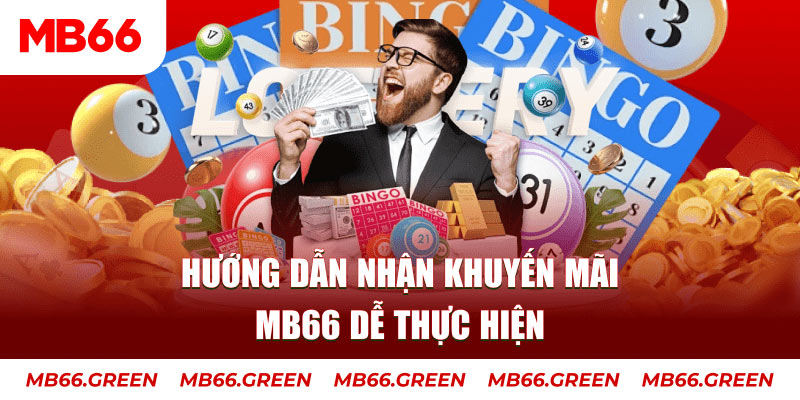 w88vn Tung Đồng Xu