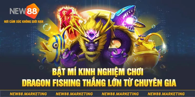 w88vn what is a slot machine