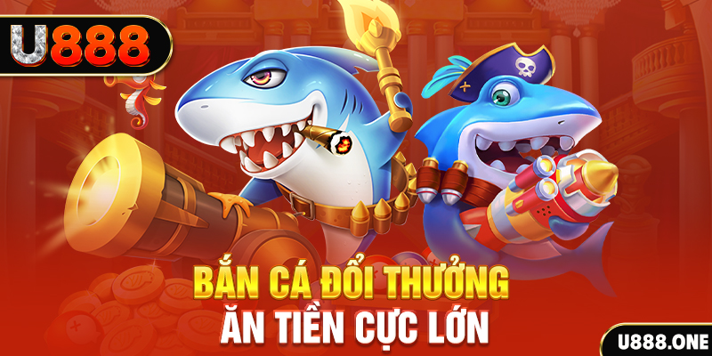 w88vn đăng nhập liêng uy tín