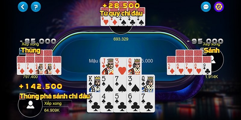 w88vn slot có nghĩa là gì