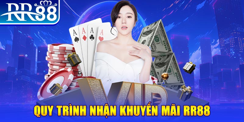 w88vn xổ số miền trung thứ hai