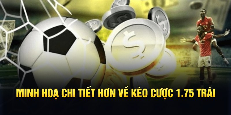 w88vn RTG Điện tử