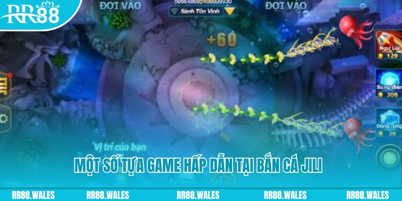 w88vn bắn cá vàng h5