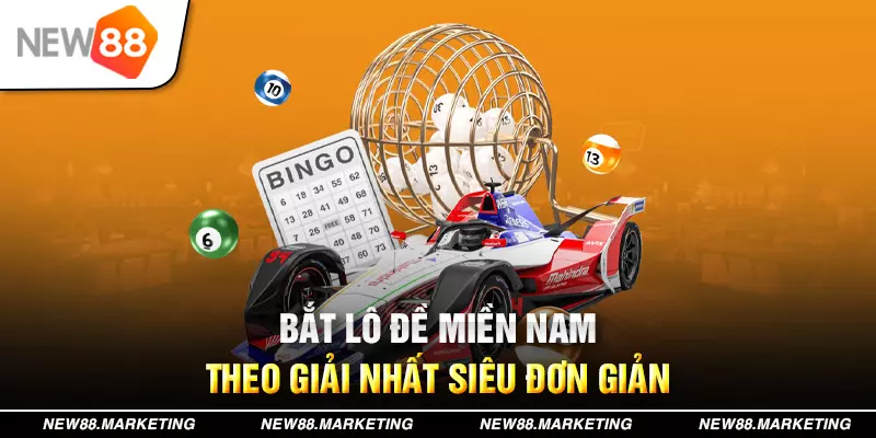 w88vn FC Bắn cá