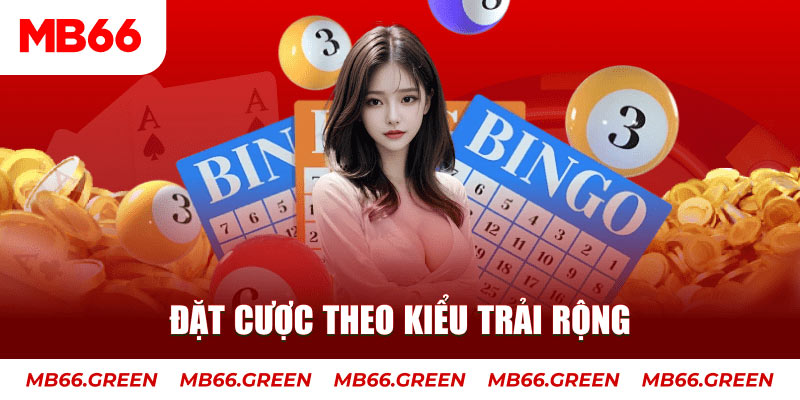 w88vn nổ hũ là cái gì