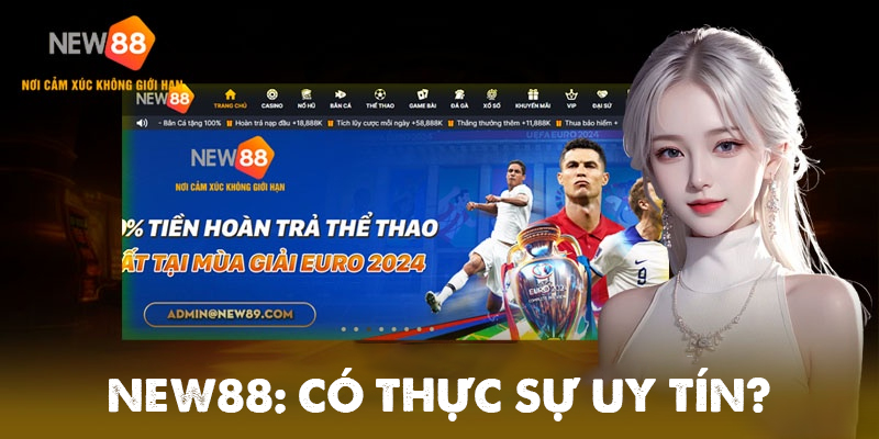 w88vn xổ số khánh hòa