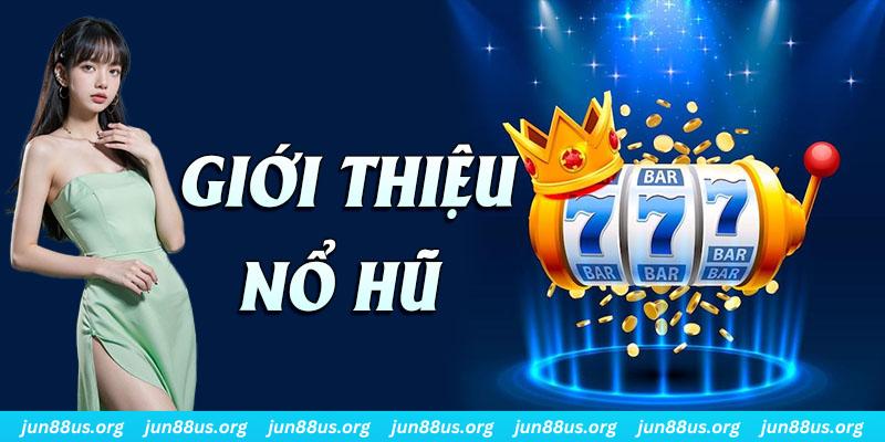 w88vn xổ số 30 ngày