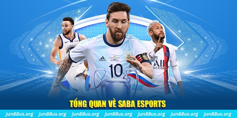 w88vn đăng nhập liêng miễn phí