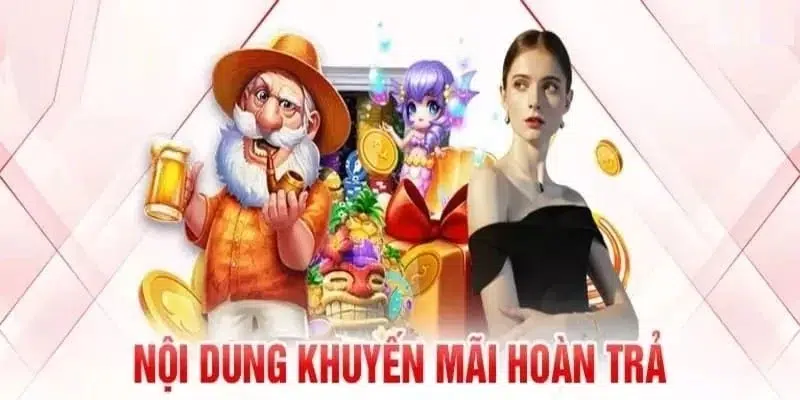 w88vn Ba viên xúc xắc