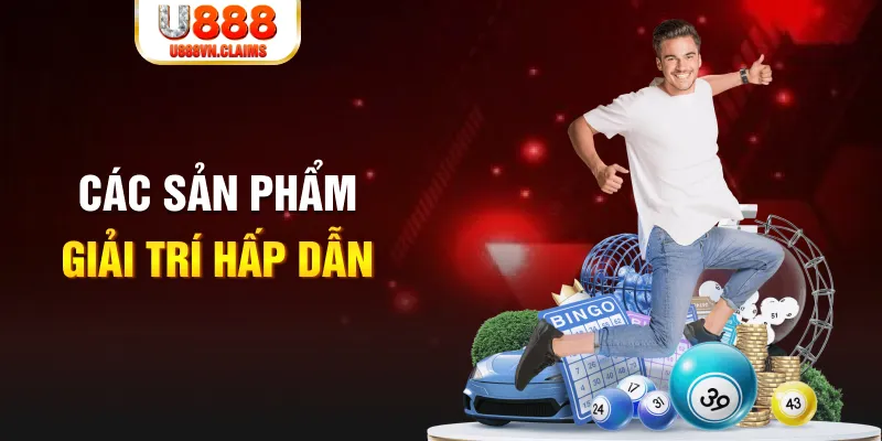 w88vn xổ số miền bắc thứ năm hàng tuần