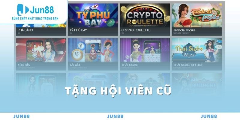 w88vn đăng nhập sòng bạc trực tuyến