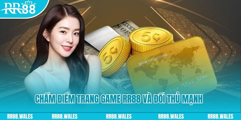 w88vn ÁT CHỦ BÀI ĐẤU ĐỊA CHỦ