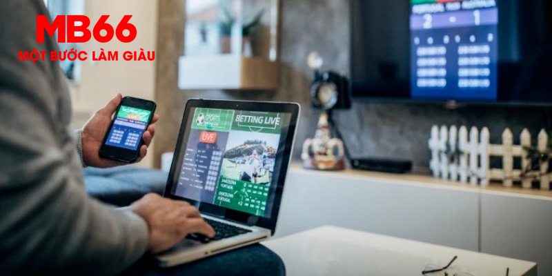 w88vn game nào dễ nổ hũ nhất