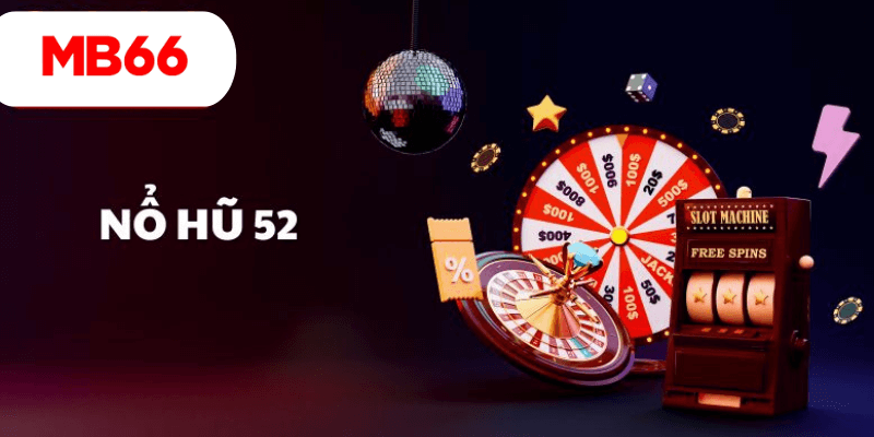 w88vn bắn cá online vip