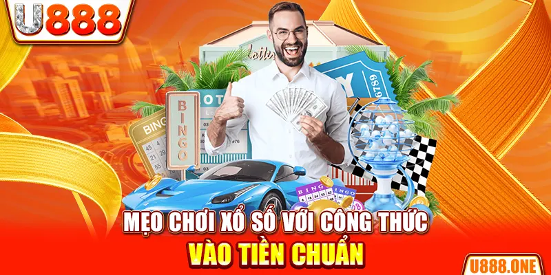 w88vn full slot là gì