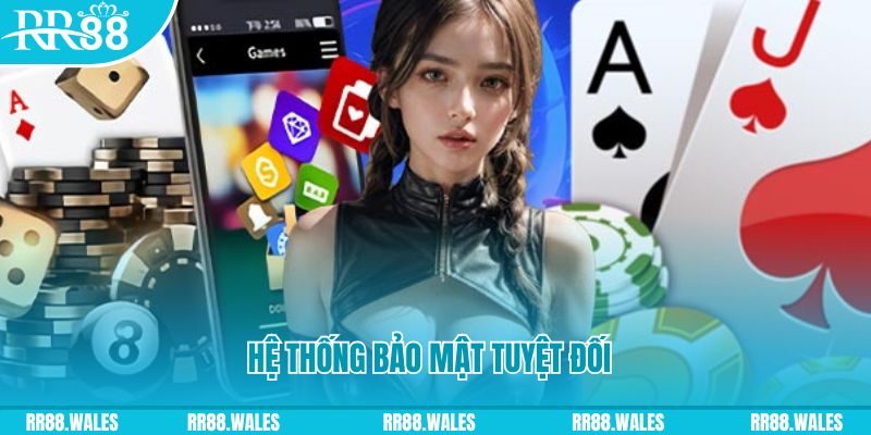 w88vn hũ 8 bit khi nào nổ