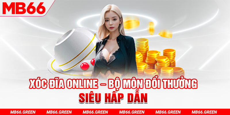 w88vn nổ hũ là gì？