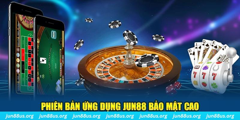 w88vn 2 slot là gì
