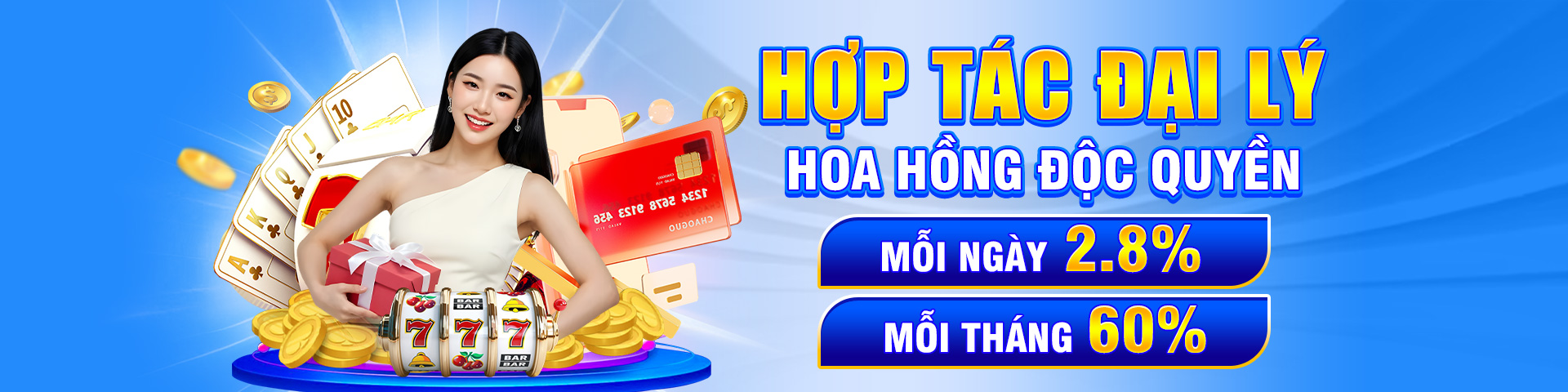 w88vn nổ hũ tft là gì