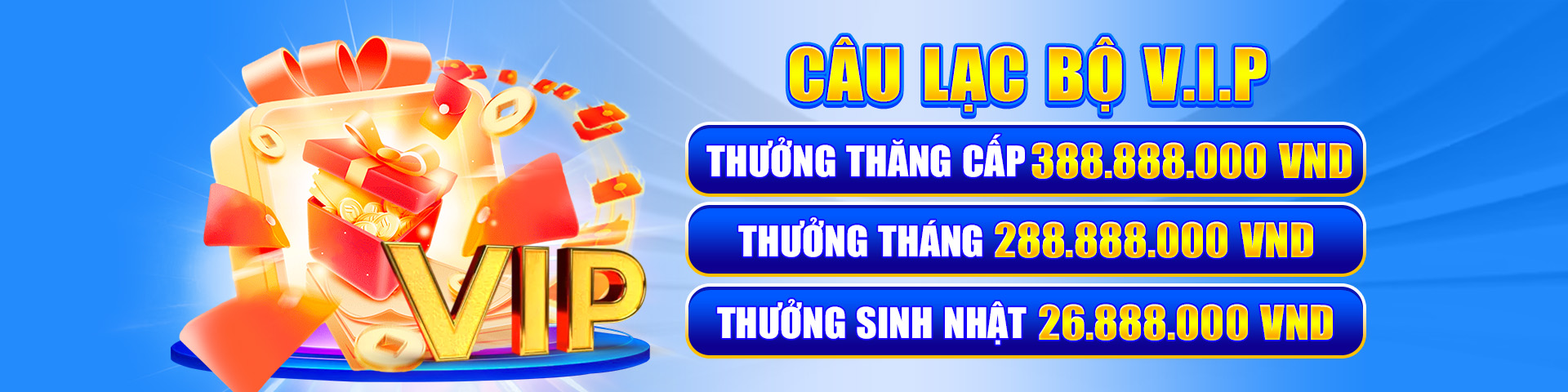 w88vn đăng nhập lô đề số 1