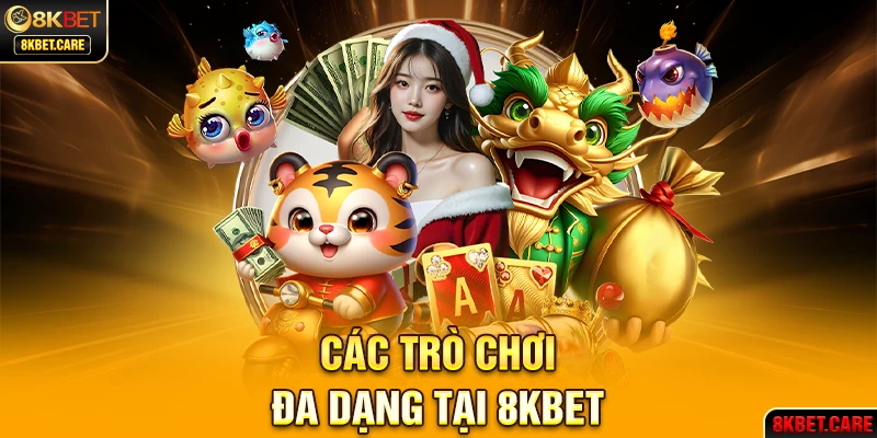 w88vn xổ số hôm nay miền nam