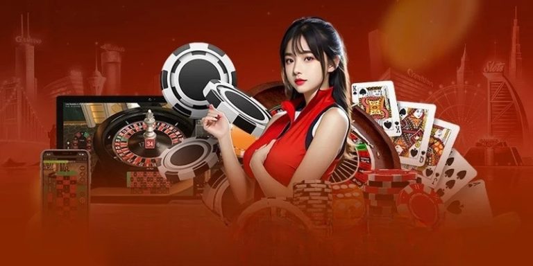 w88vn SW Xổ Số