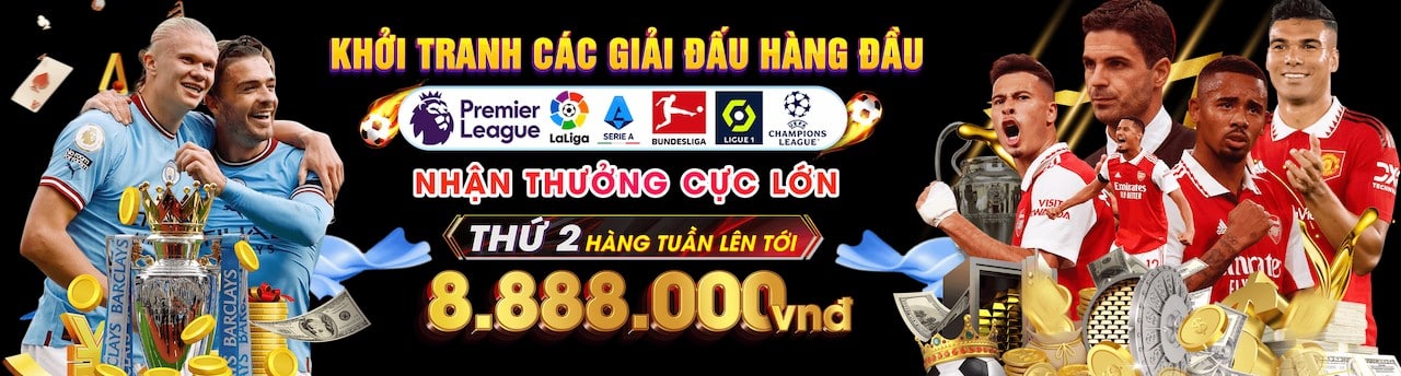 w88vn trò chơi baccarat là gì