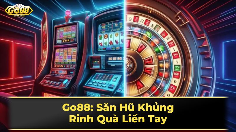 w88vn what is a casino comp program